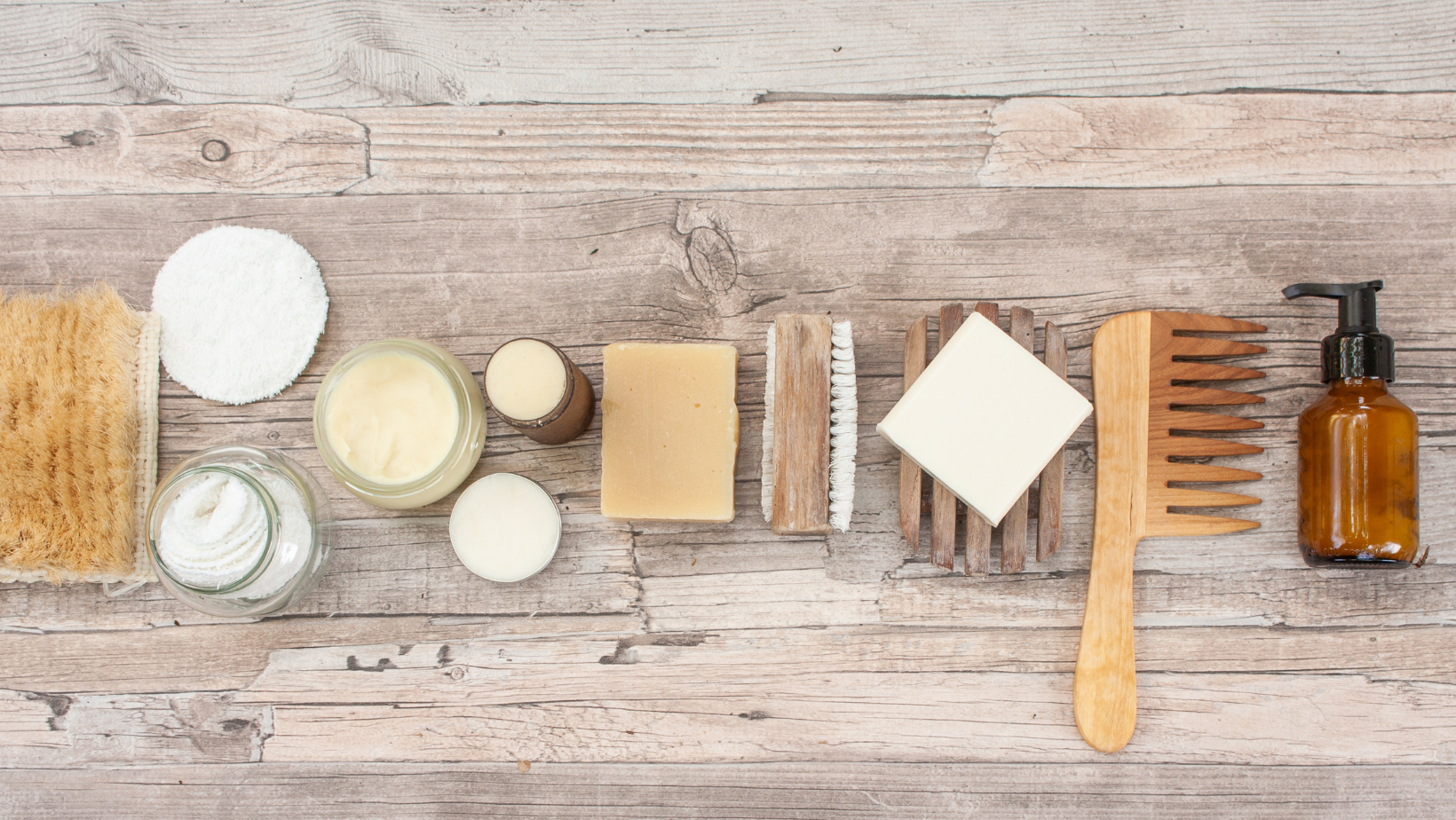 5 astuces pour mettre votre poubelle de salle de bain au chômage