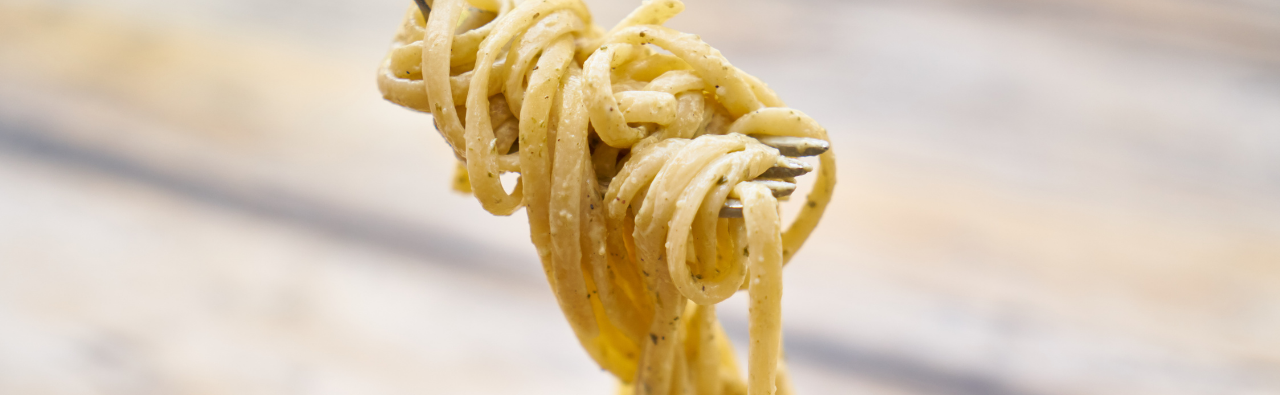 Pâtes carbo ou pasta alla carbonara : le duel des recettes !